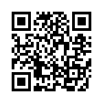 ISL6744ABZ-T QRCode