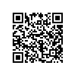 ISL6744ABZ-T_222 QRCode