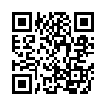 ISL6744ABZ_222 QRCode