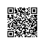 ISL6745AAUZ-TS2712_222 QRCode