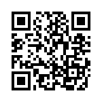 ISL6745AAUZ QRCode