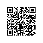 ISL6745AAUZ_222 QRCode