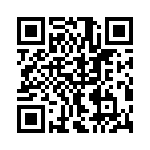 ISL6745AU-T QRCode