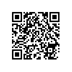 ISL6745AU-T_222 QRCode