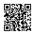 ISL6745AU QRCode