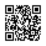 ISL6745AUZ-T QRCode