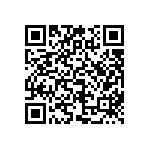 ISL6745AUZ-TR5252_222 QRCode