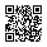 ISL6745AUZ_222 QRCode