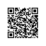 ISL6752AAZA_222 QRCode