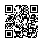 ISL6801ABT QRCode