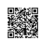 ISL68201IRZ-T7A_222 QRCode