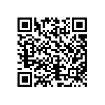 ISL68201IRZ-TK_222 QRCode