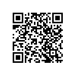 ISL68201IRZ_222 QRCode