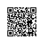 ISL68300IRAZ-T7A QRCode