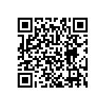 ISL68301IRAZ-T7A QRCode