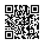 ISL6840IB_222 QRCode