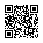 ISL6840IU-T QRCode