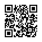 ISL6840IUZ_222 QRCode