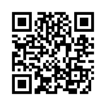 ISL6841IB QRCode