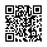 ISL6841IBZ QRCode