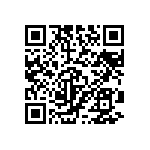 ISL6841IRZ-T_222 QRCode