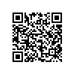 ISL6841IUZ-T_222 QRCode