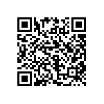 ISL6842IBZ-T_222 QRCode