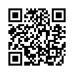 ISL6842IRZ-T QRCode