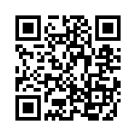 ISL6842IU-T QRCode