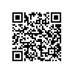 ISL6842IUZ-T_222 QRCode