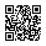 ISL6842IUZ QRCode