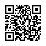 ISL6843CBZ-T QRCode