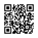 ISL6843CBZ_222 QRCode