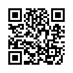 ISL6843IB QRCode