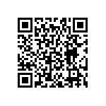 ISL6843IUZ-T_222 QRCode