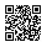 ISL6844IBZ-T QRCode