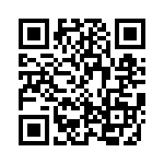 ISL6844IB_222 QRCode