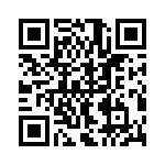 ISL6844IU-T QRCode