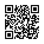 ISL6845IBZ_222 QRCode