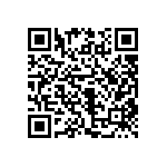 ISL6845IRZ-T_222 QRCode