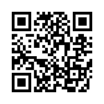 ISL6883IBZ-T QRCode