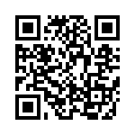 ISL6884IAZ-T QRCode