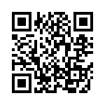 ISL6884IAZ_222 QRCode