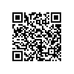 ISL69133IRAZ-T7A_222 QRCode