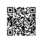 ISL69138IRAZ-T7A_222 QRCode