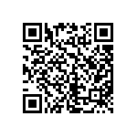 ISL69138IRAZ-T_222 QRCode