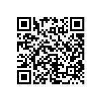 ISL69147IRAZ-T7A QRCode