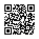 ISL69158IRAZ QRCode