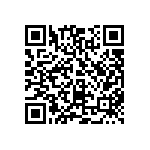 ISL70003ASEHFE-PROTO QRCode