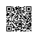 ISL70003ASEHFE-PROTO_222 QRCode